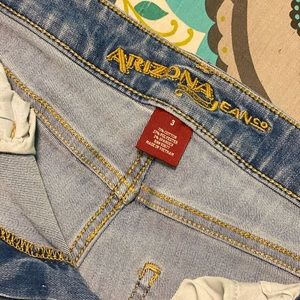 Doesn’t fit me anymore